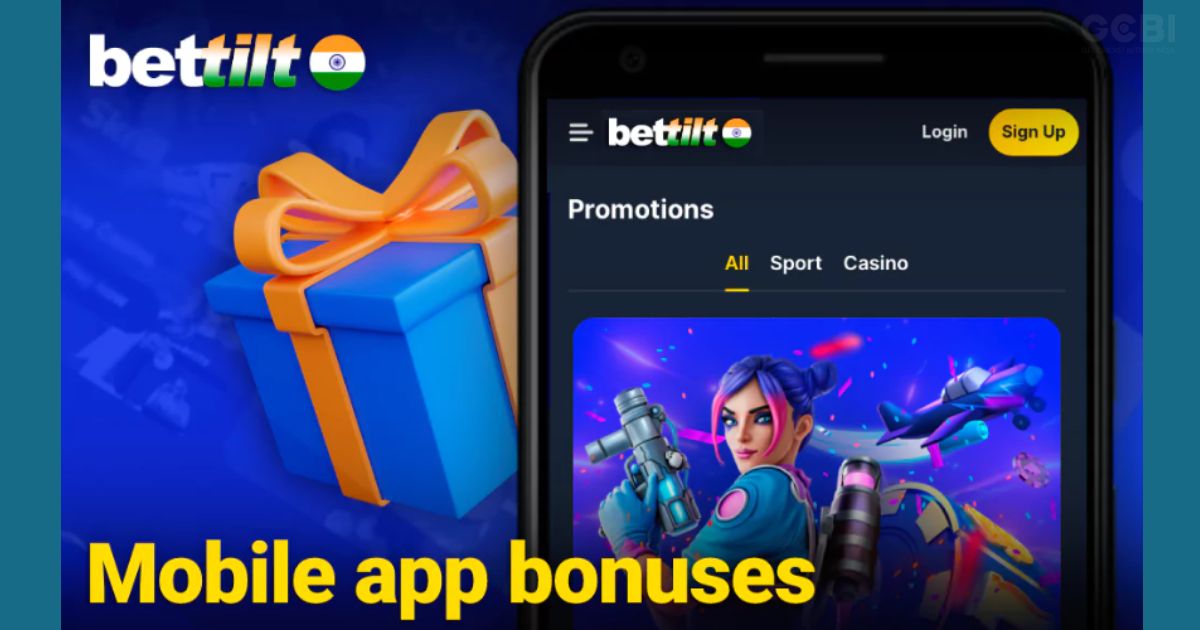 bettilt app bonuses