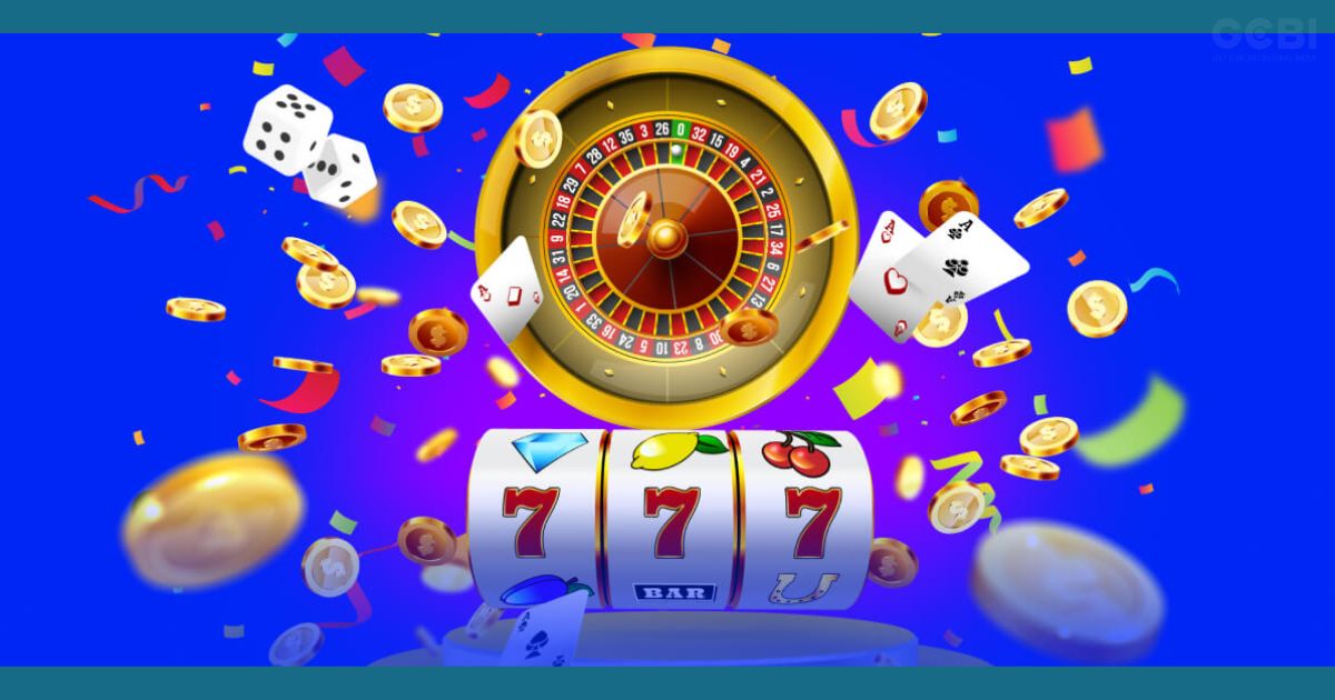 bettilt bonus casino overview