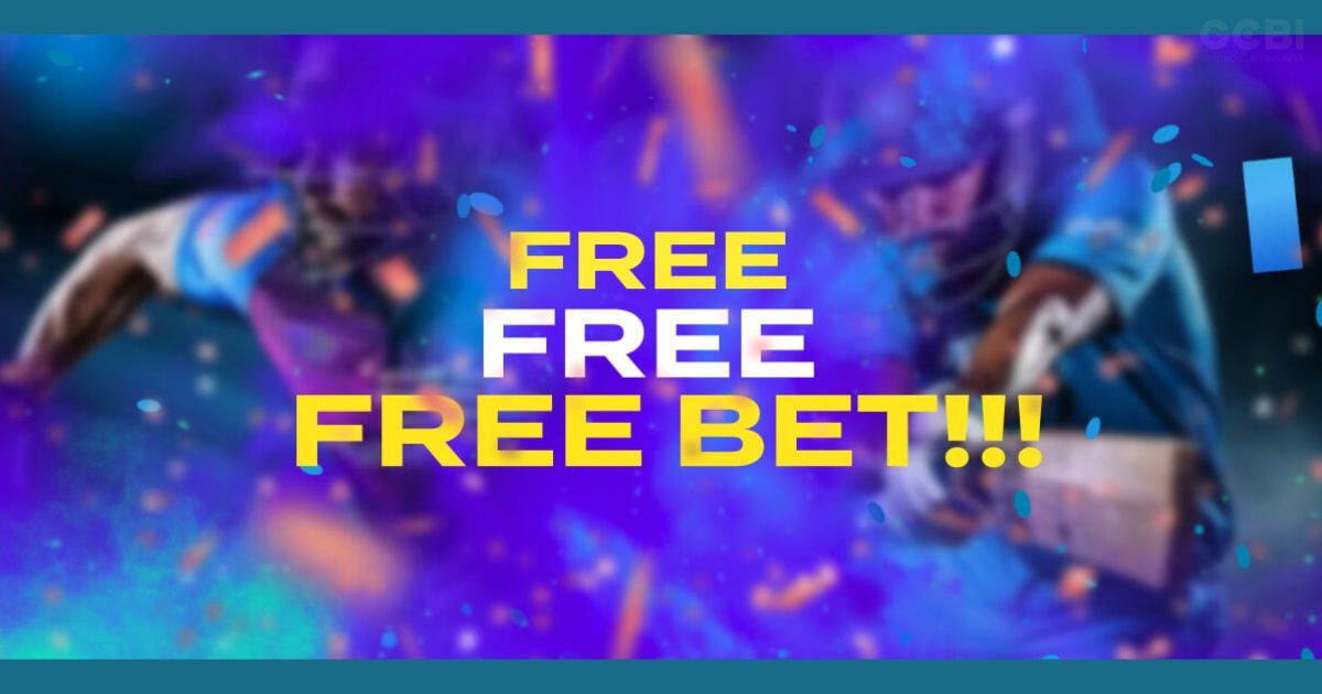 bettilt bonus free bet