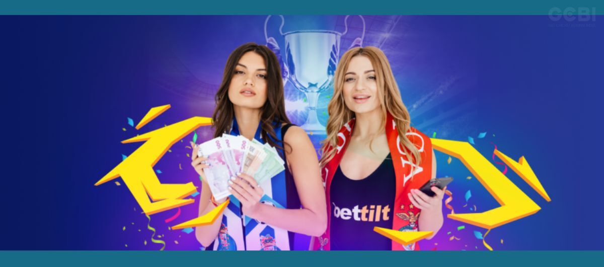 bettilt bonus no deposit