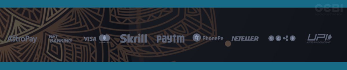 bettilt review payments