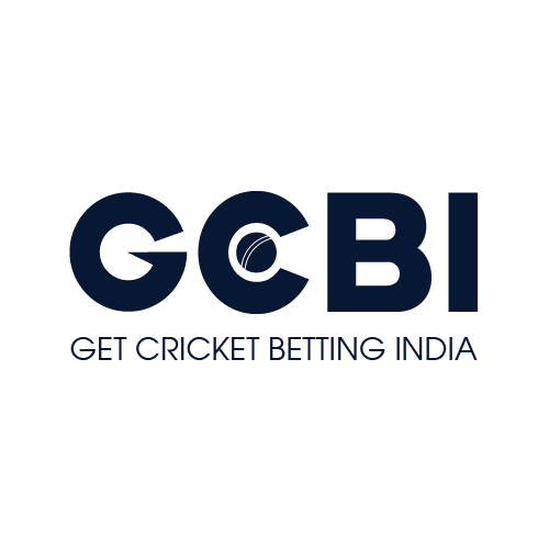gcbi logo 2