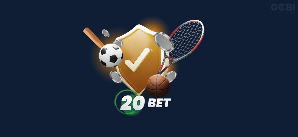 why trust 20bet image