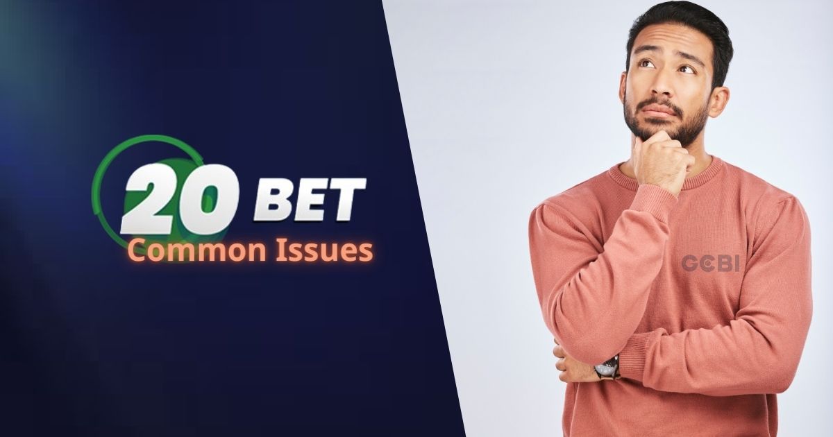 20bet cricket betting problems