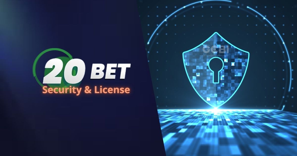 20bet cricket security