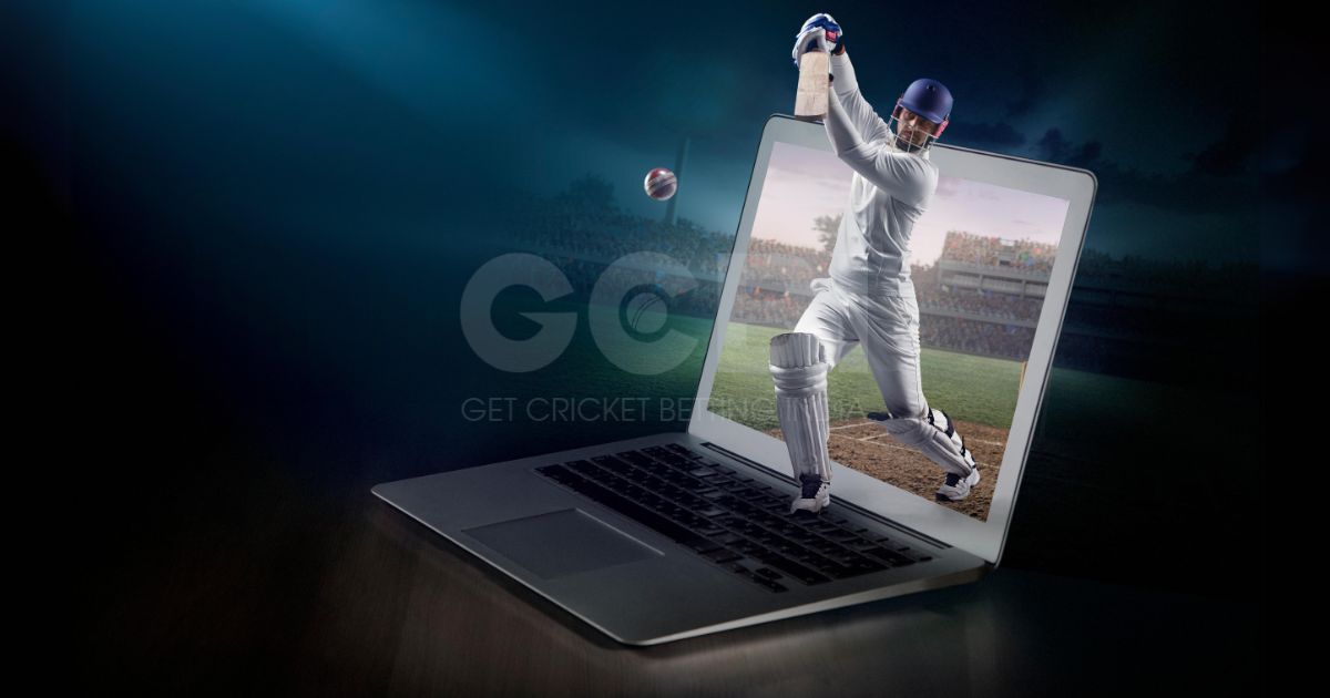 advanced cricket betting terms