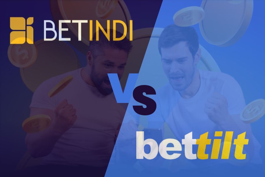 betIndi vs bettilt bonuses and promotions 