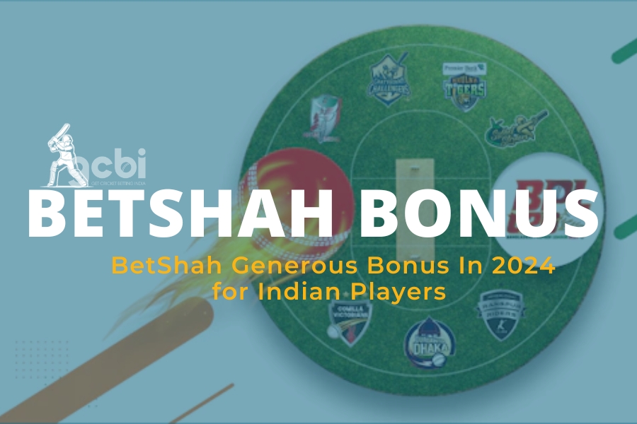 betshah bonus