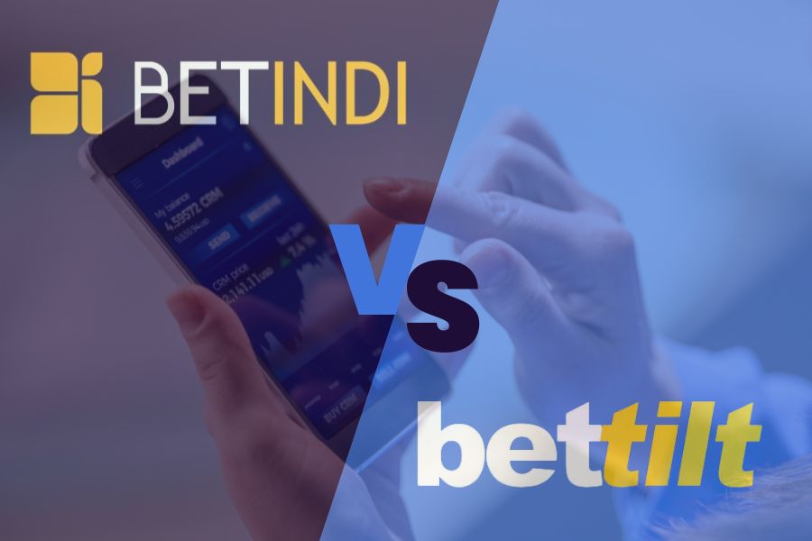 Bettilt App Review