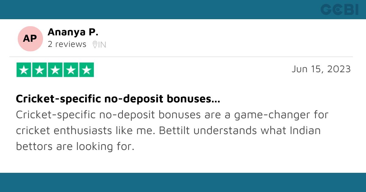 bettilt bonus review 3