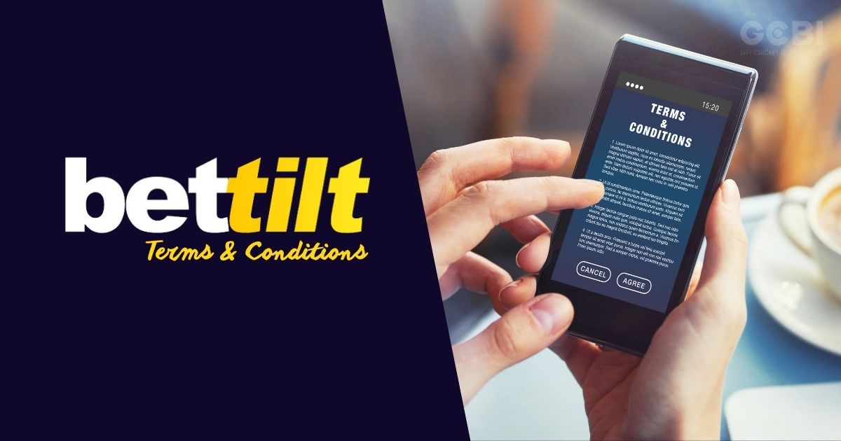 bettilt bonus terms and conditions