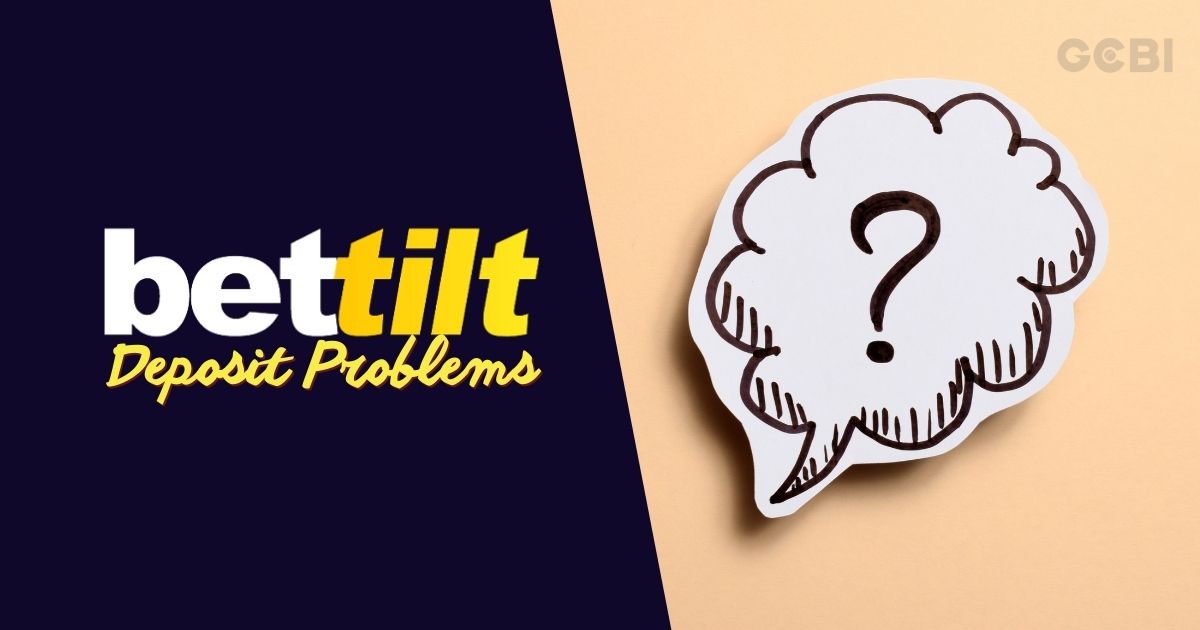 bettilt deposit problems