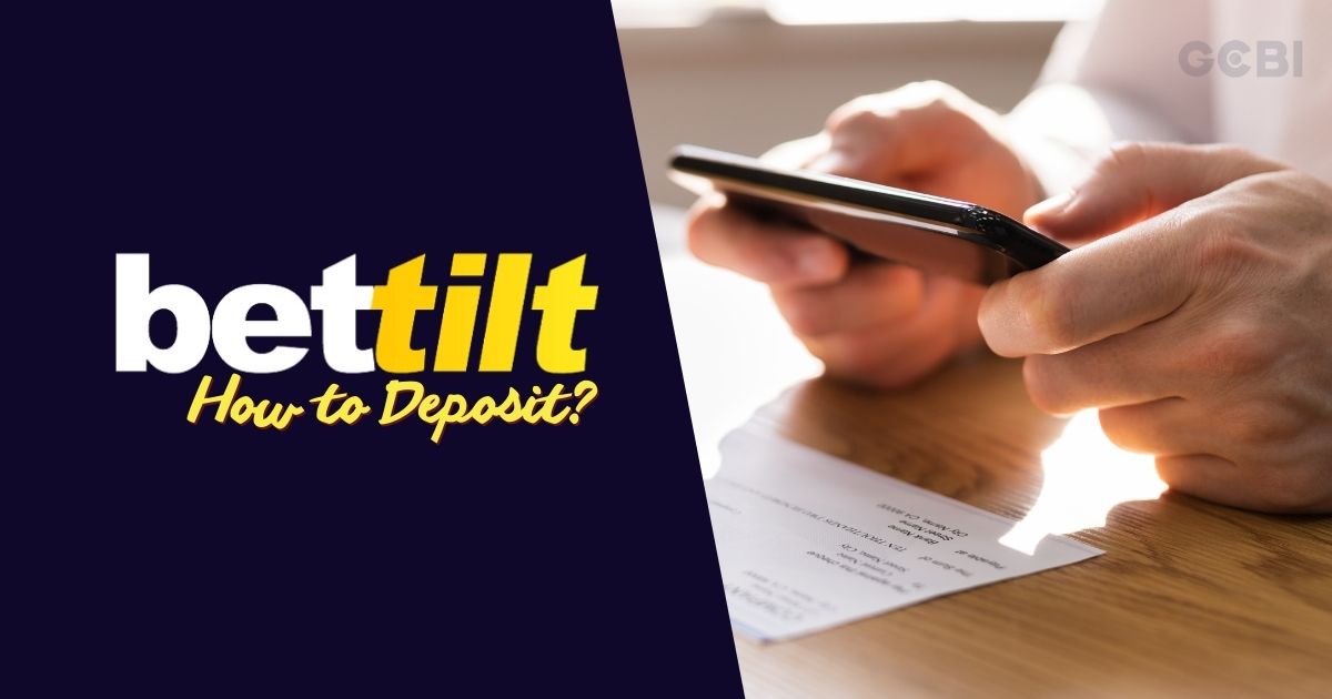 bettilt deposit process