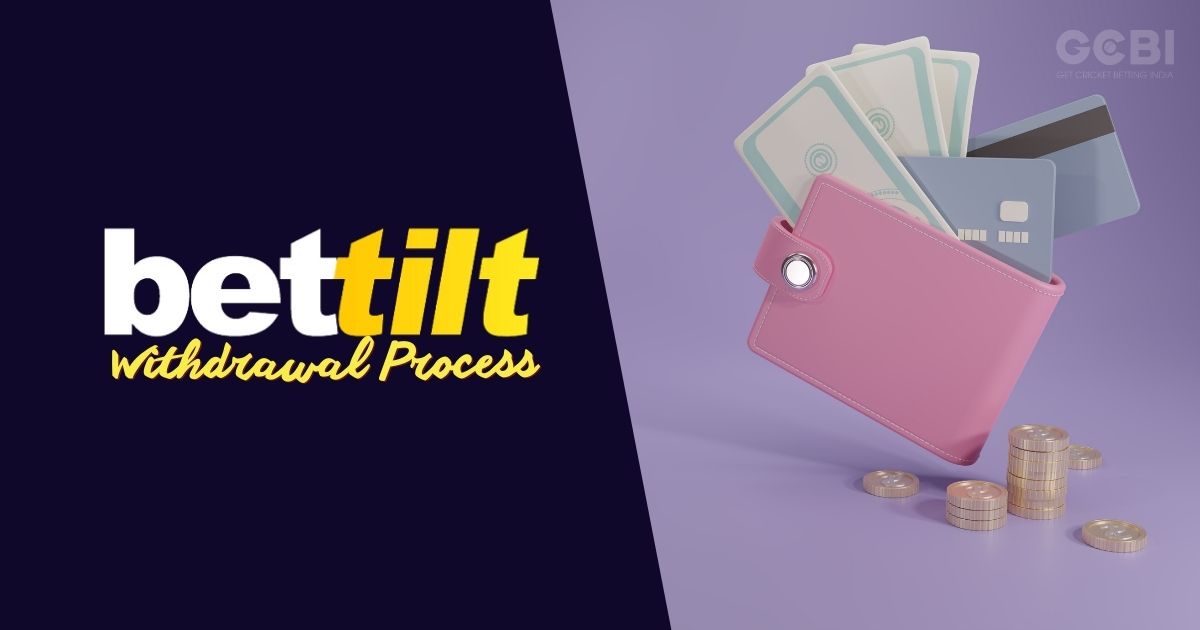 bettilt withdrawal process