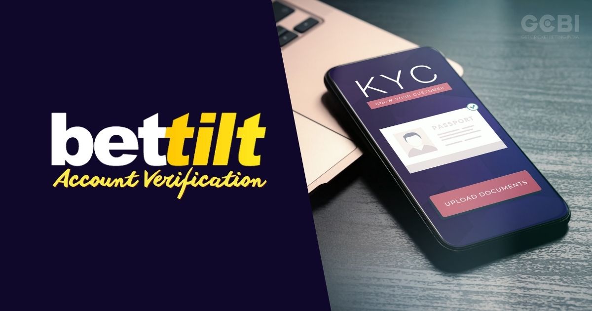 bettilt payment verification