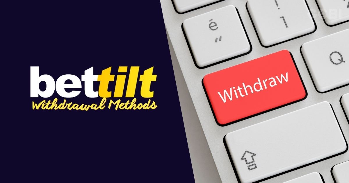 bettilt payment withdrawal options