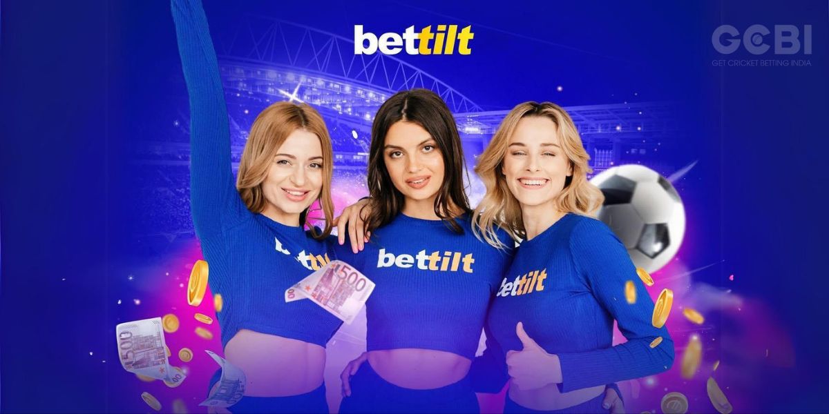 bettilt review odd value