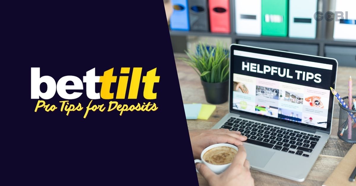 bettilt tips for deposit