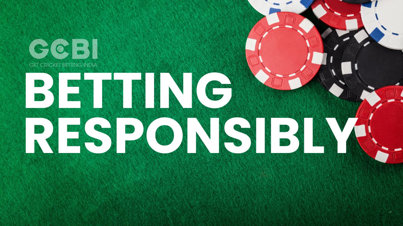 betting responsibly with betshah