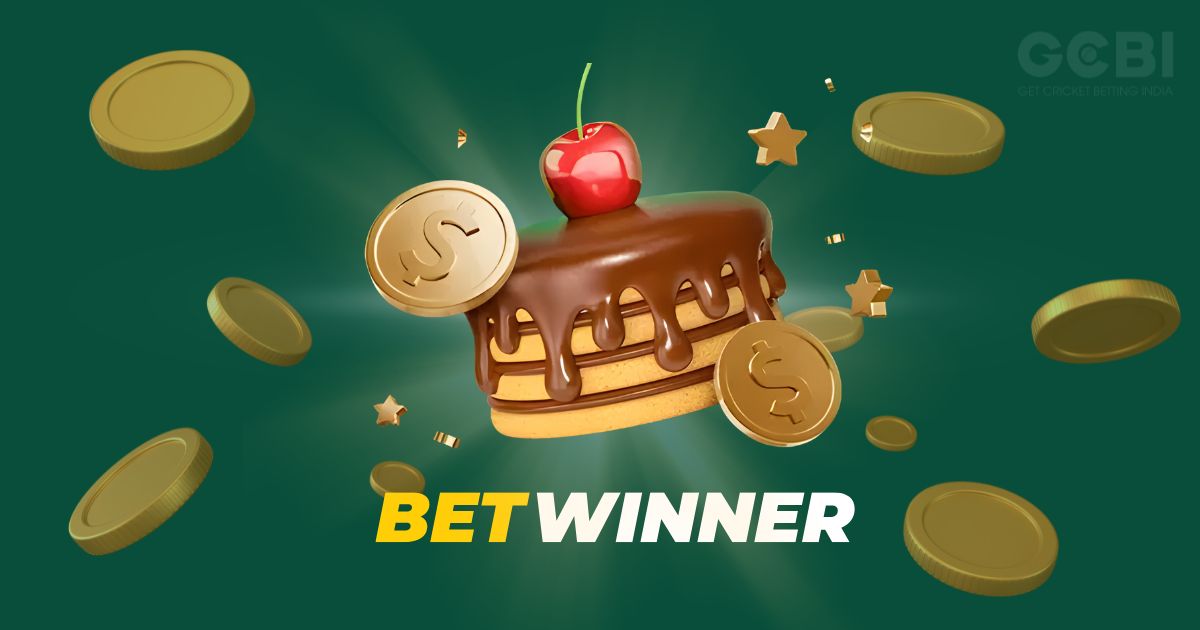 betwinner birthday bonus