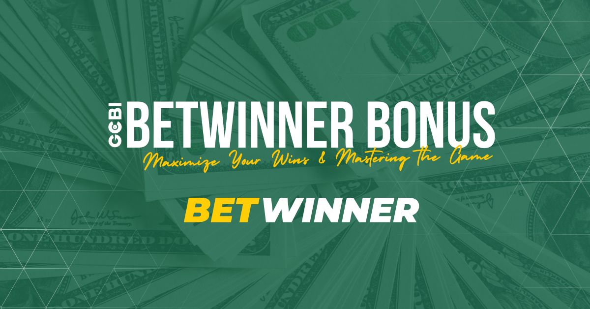 betwinner bonus featured image