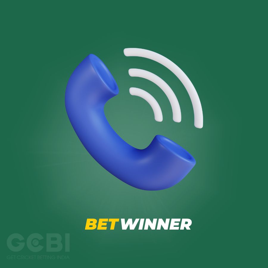 betwinner phone support