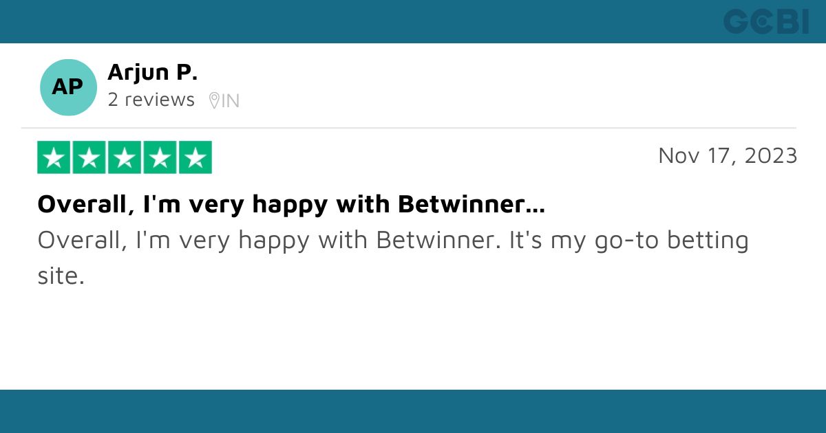 betwinner review 5