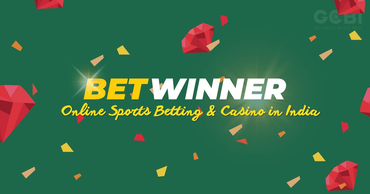 betwinner