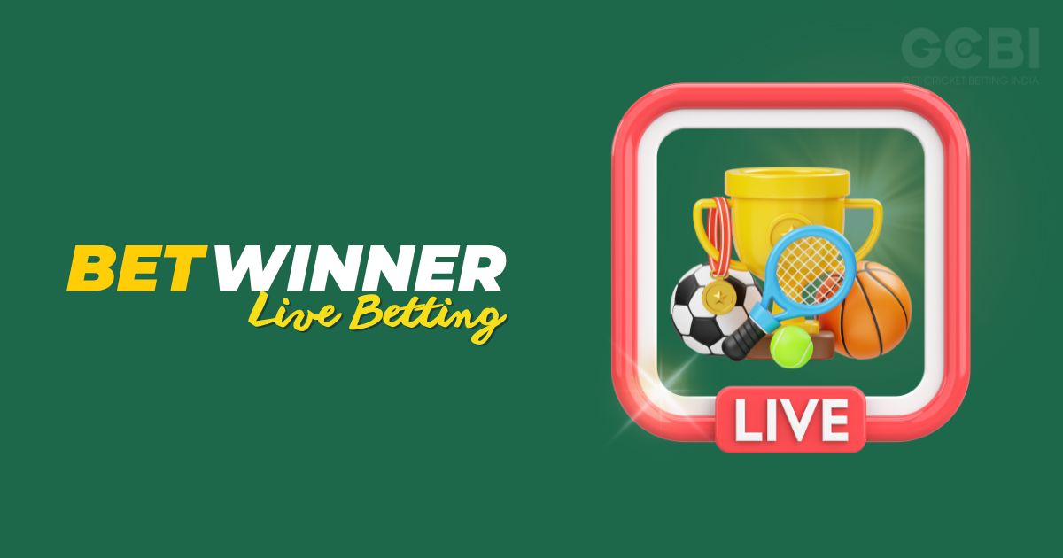 betwinner review live betting