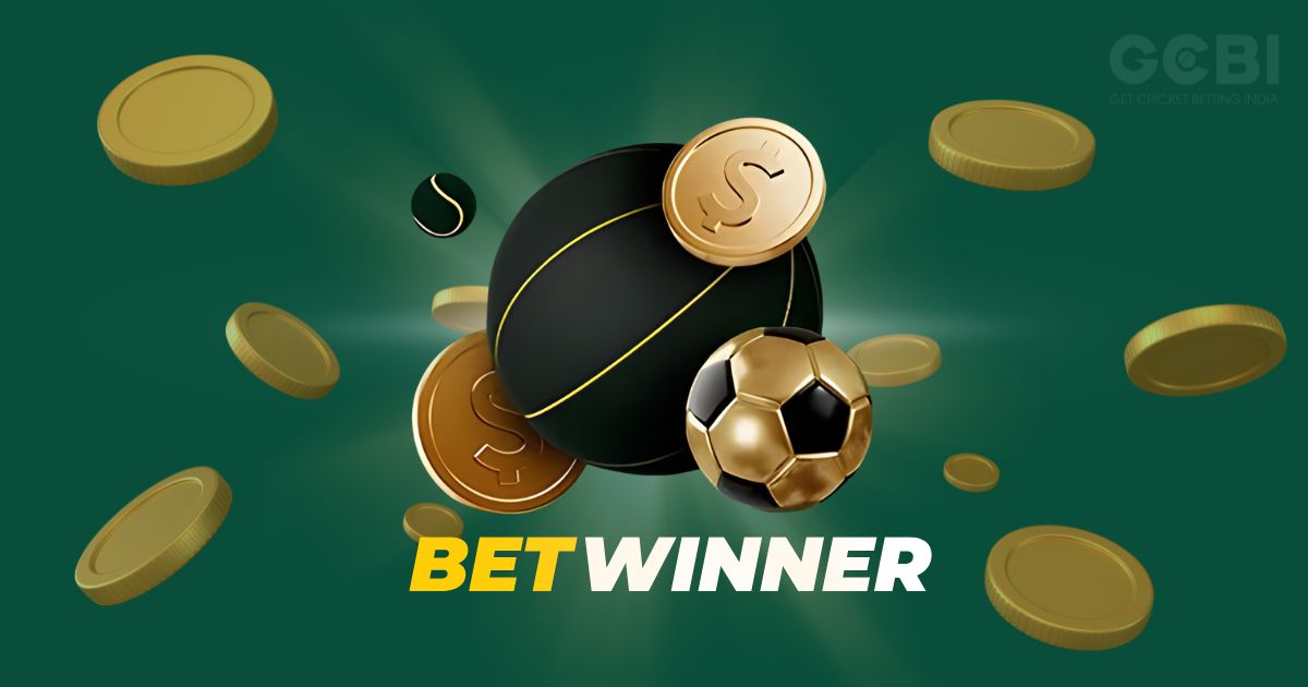 betwinner sports cashback bonus