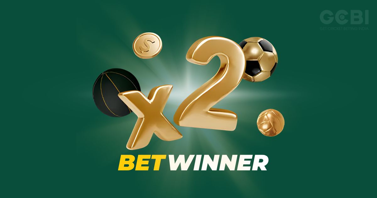 betwinner deposit bonus every thursday