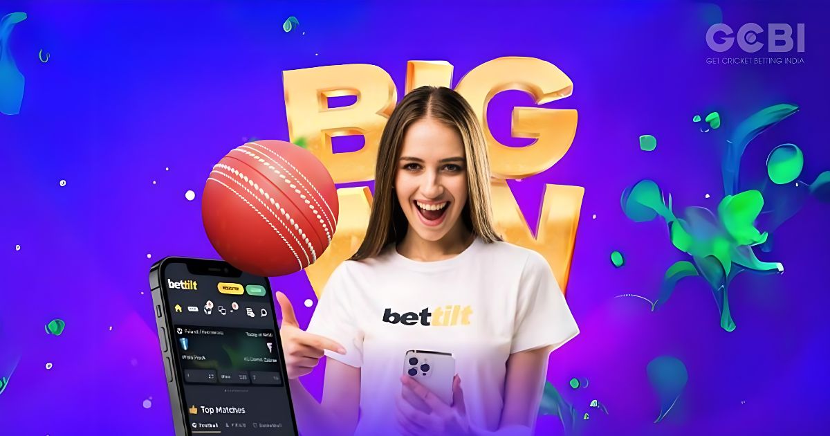 compare bettilt cricket to other sites