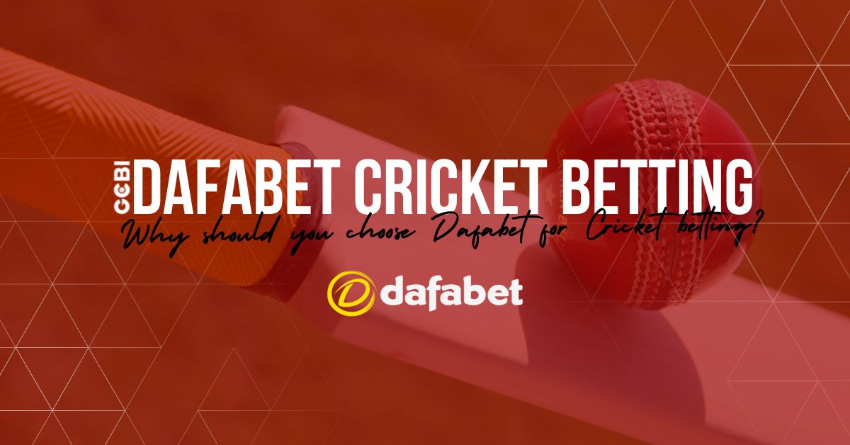 dafabet cricket betting featured image