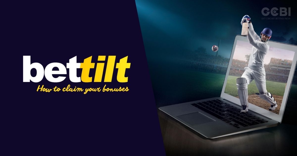 how to claim bettilt bonus