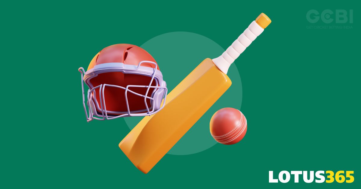 lotus365 app cricket