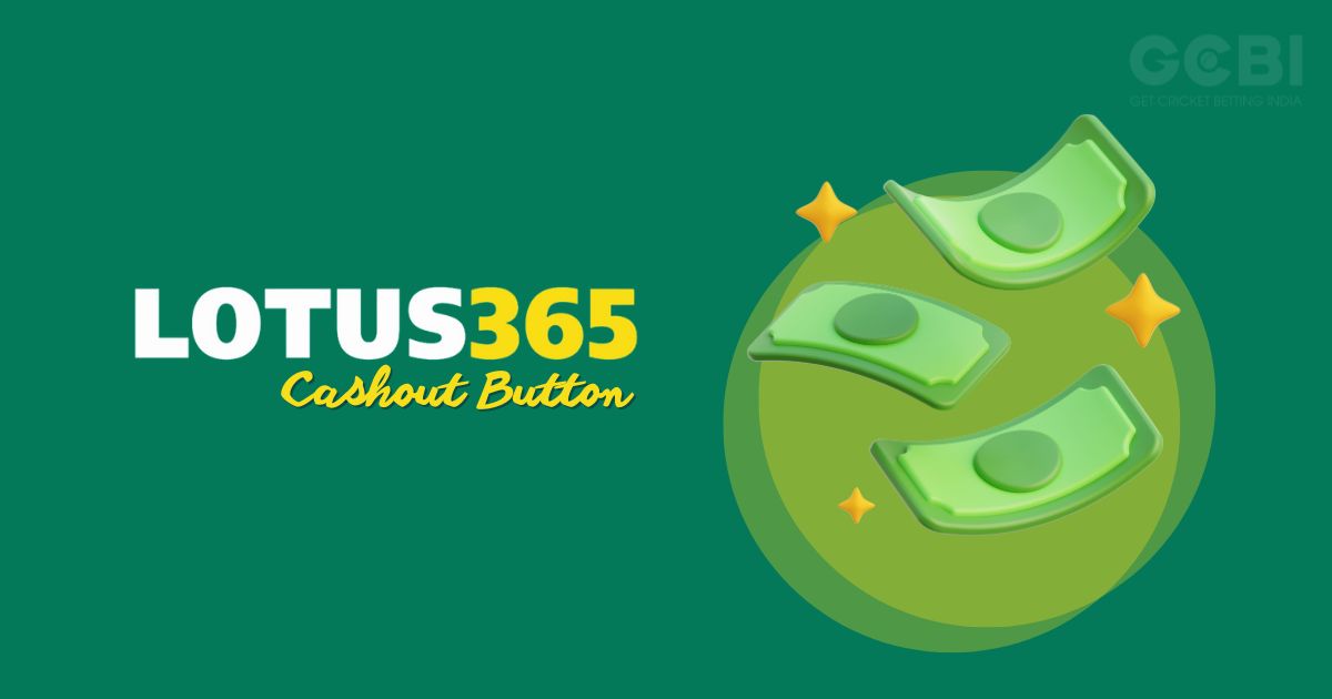 lotus365 cashout