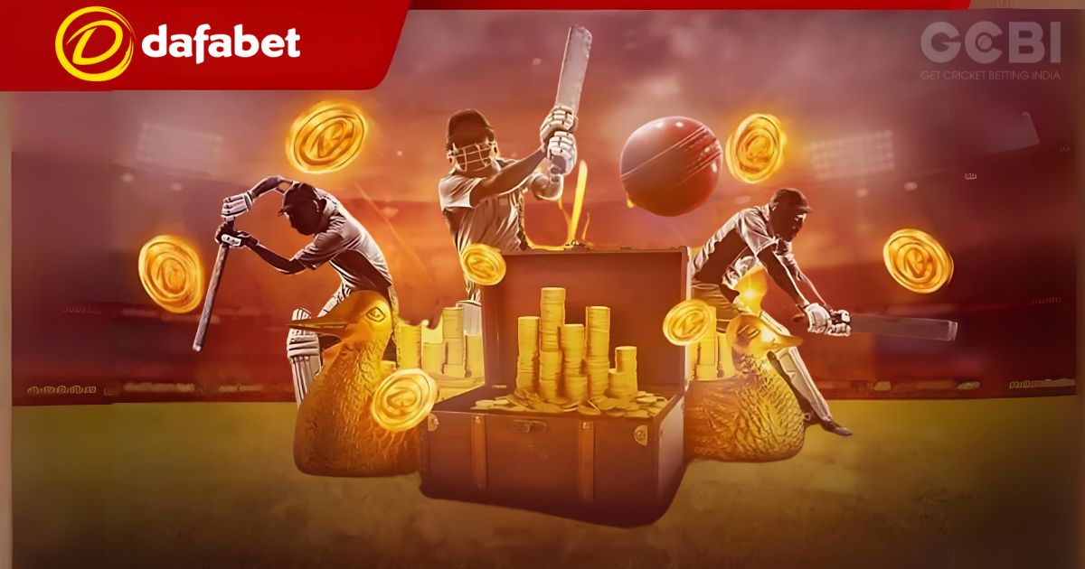 tips strategies winning dafabet cricket