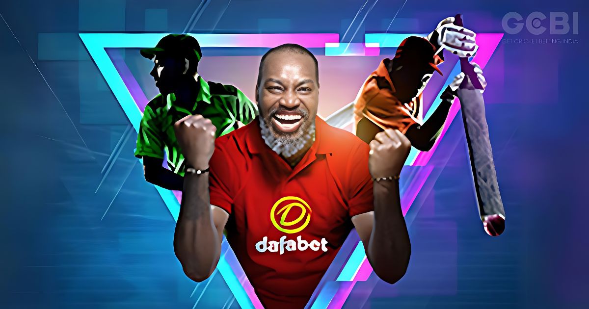 understand cricket on dafabet