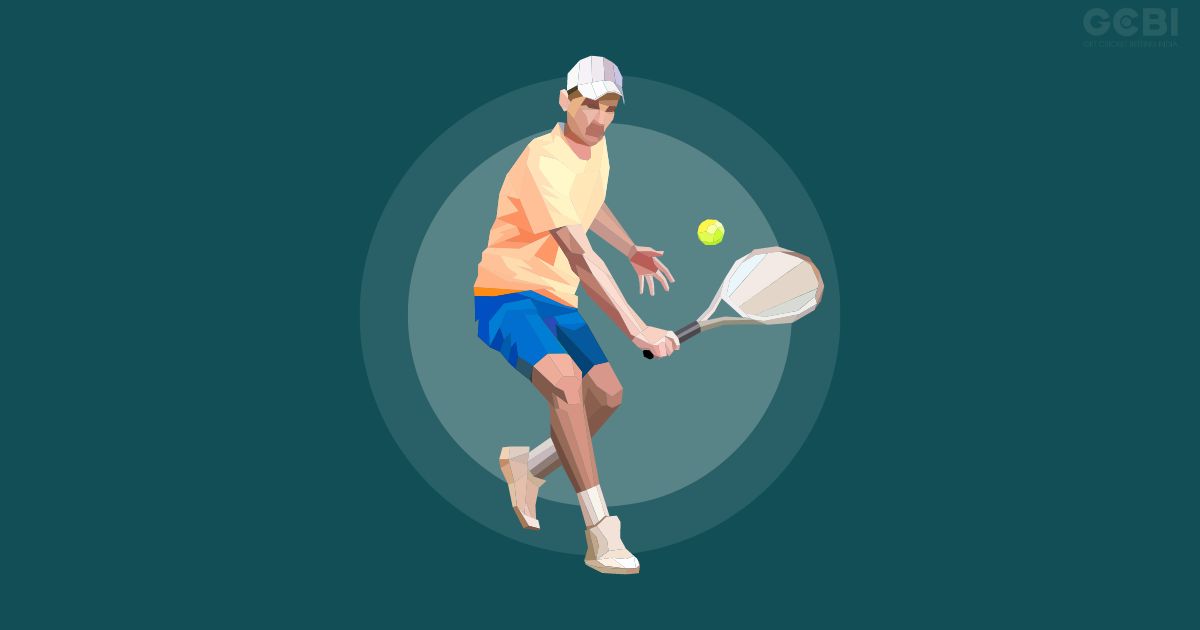 22bet app tennis