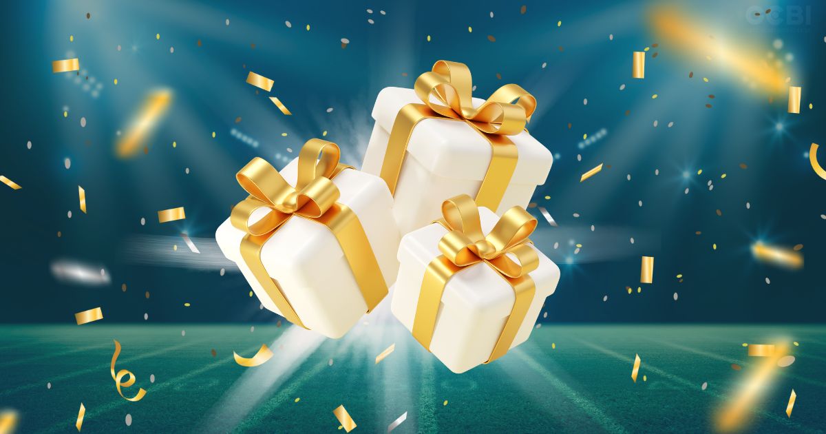 22bet birthday bonus review