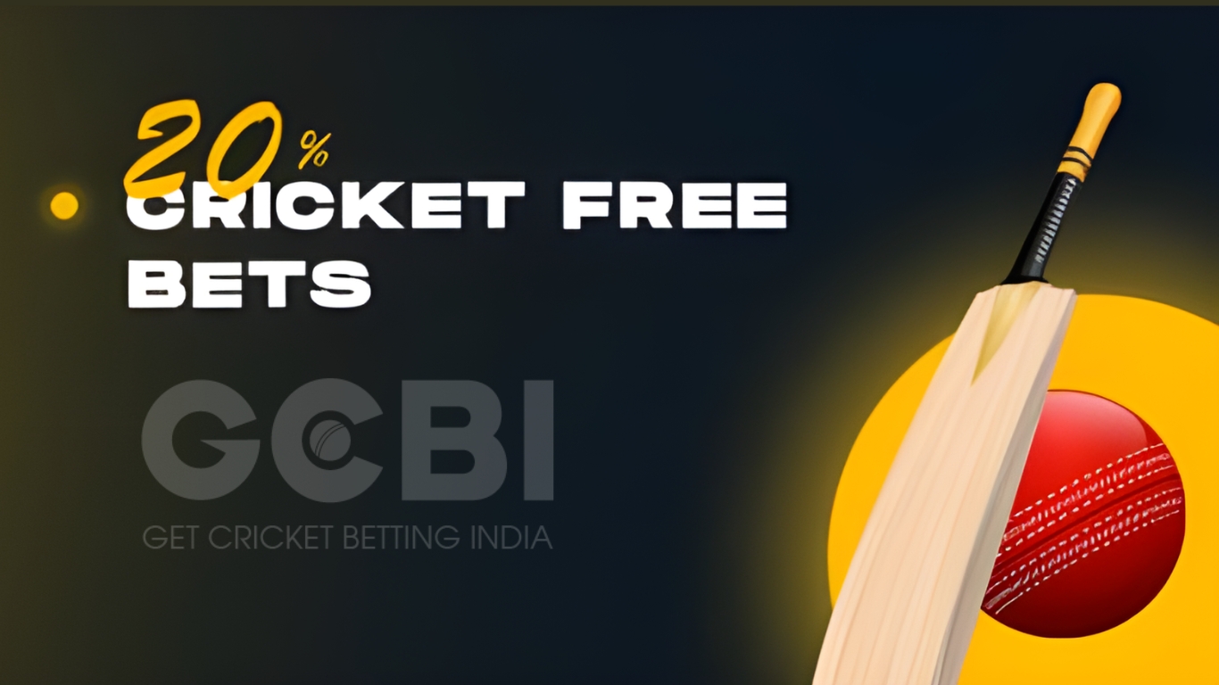 Rajabets cricket free bets bonus