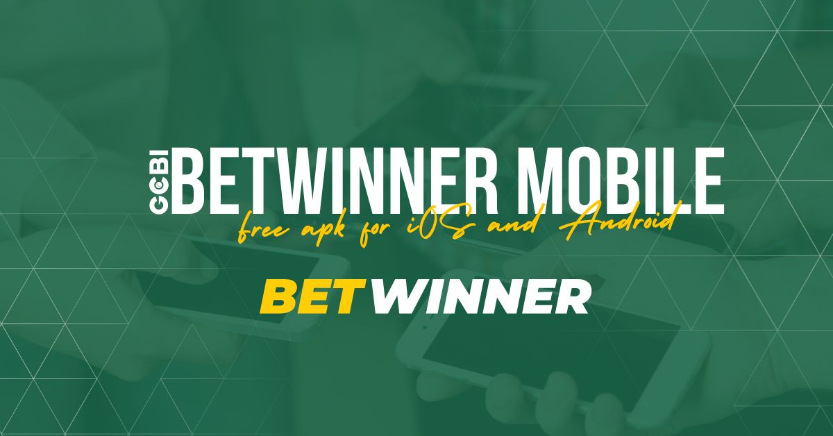 betwinner app featured image