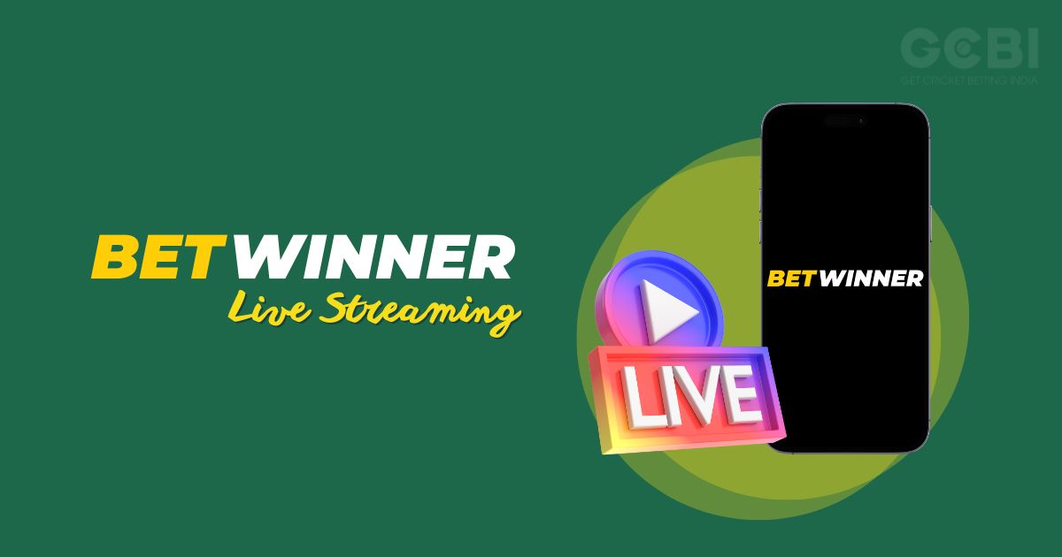 betwinner app live