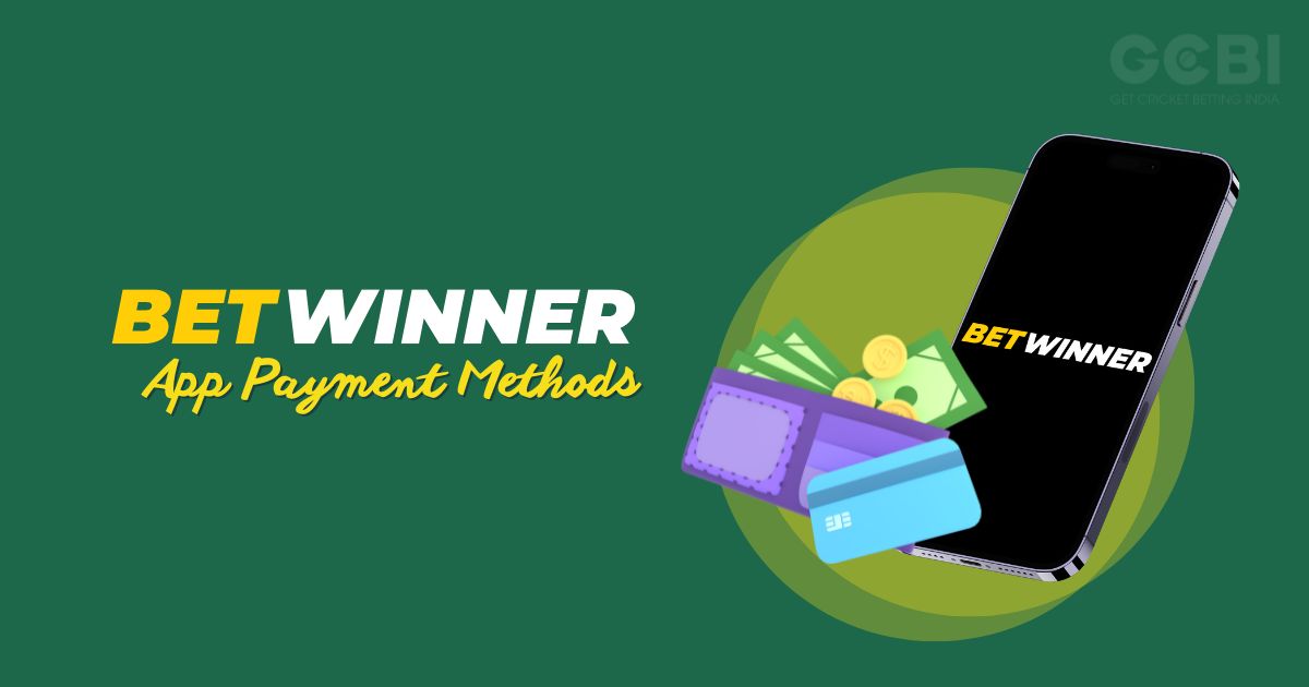 betwinner app payments