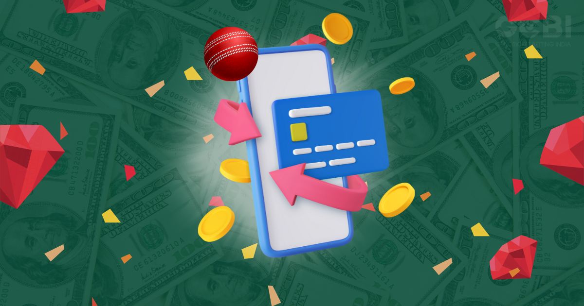 betwinner cricket betting cashback