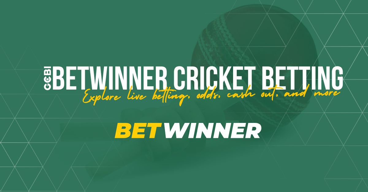 betwinner cricket betting featured image