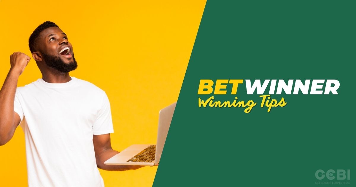 betwinner cricket betting tips