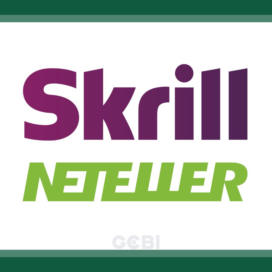 betwinner deposit skrill neteller