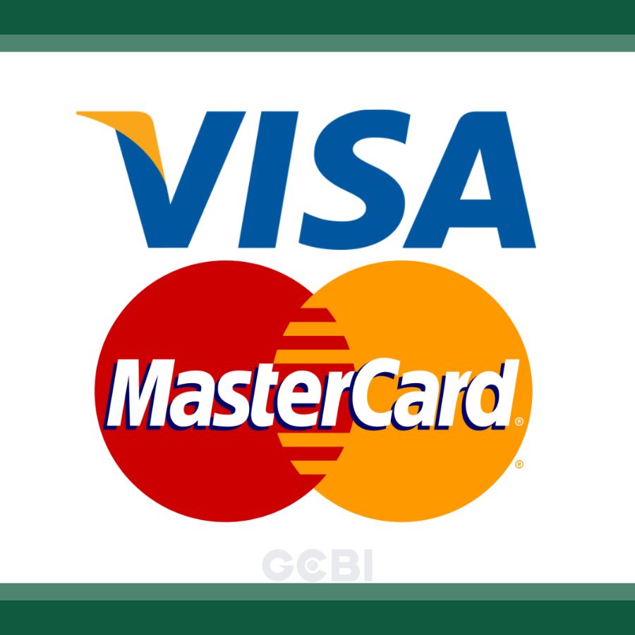 betwinner deposit visa mastercard