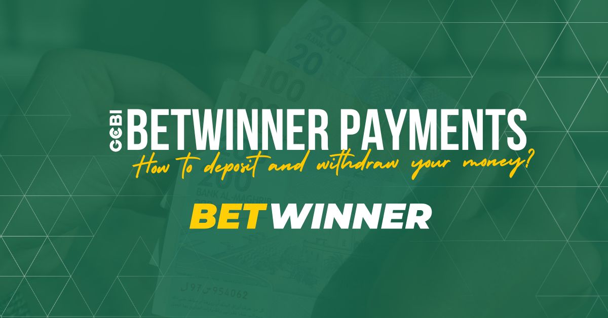 betwinner payment methods featured image